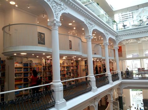 carousel bookstore|book store carousel shopping centre.